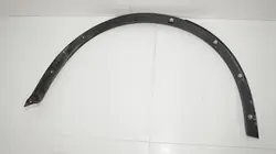 OEM 360181075 Vasen takalokasuoja Nissan Qashqai