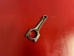 BMW X1 X2 X3 2.0B B48 MINI Vilebrequin 8654480