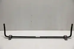 Stabilointitanko OEM 5R3 511 305 H VW Caddy:lle