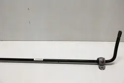 Stabilointitanko OEM 5R3 511 305 H VW Caddy:lle