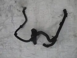 VW POLO FABIA IBIZA IV 1.2TDI Carcasa de Termostato