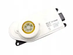 Jaloezie motor BMW G01 G02 G11 G12 G30 G31 OEM C93091-113