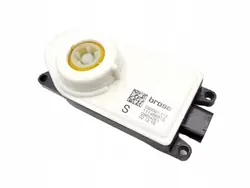 Moteur store BMW G01 G02 G11 G12 G30 G31 OEM C93091-113