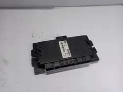 Module contrôle lumières BMW OEM 9166711 - Occasion