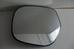 OEM SR1400/LP/P17 linke Spiegeleinlage für Mitsubishi
