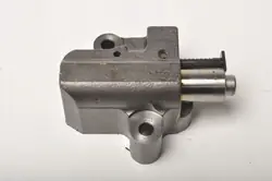 Correa de distribución Ford OE JX6G-6K255-BA para Fiesta MK8 1.5 ST