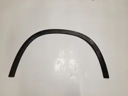 MERCEDES GLA I A156 Oikea Etulokasuoja A1568852422