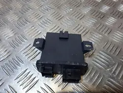 Module de lumière JAGUAR XF (X250) 2012 CX2313K031AC