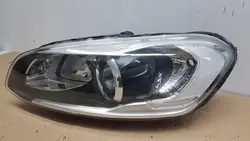 Phare avant gauche Volvo XC60 I Lift Xenon 13-17