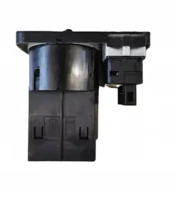 Lichtschalter SEAT LEON I TOLEDO II