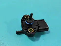 Polttoainepainetunnistin OEM 0261230093 Ford