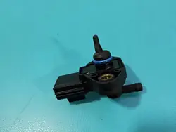 Sensor pressão combustível OEM 0261230093 Ford