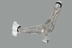 MERCEDES W177 A45 AMG Braccio di Controllo Anteriore Sinistro A1773300100