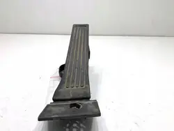 Gaspedal OEM LORK-873-115212 für Hyundai Tucson 1.6