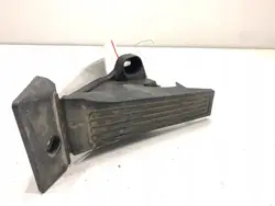 Gaspedal OEM LORK-873-115212 för Hyundai Tucson 1.6