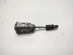 OEM 4G1837167 Ovenlukko Audi A6 C7 Vasen Etu