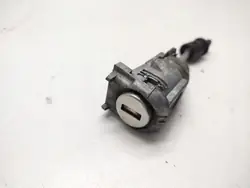 OEM 4G1837167 Ovenlukko Audi A6 C7 Vasen Etu