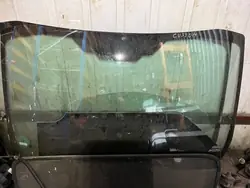 Frontscheibe OEM SZYBA CZOŁOWA FORD CUSTOM 13-23