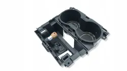 Tesla Model Y 2023 Voorste bekerhouder OEM 175553200