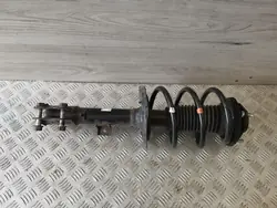 OUTLANDER III LIFT 2019 Ammortizzatore Sinistro FJGBVN