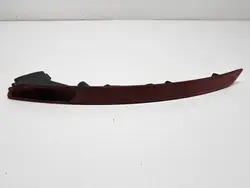 OEM 5C5945701D Réflecteur de pare-chocs arrière gauche VW Beetle