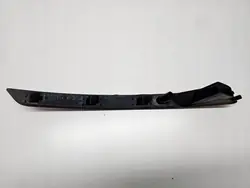 OEM 5C5945701D Réflecteur de pare-chocs arrière gauche VW Beetle