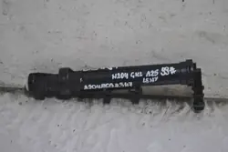 Left Front Headlight Washer Nozzle Mercedes GLK W204 A2048602347