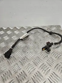 Cabo Sensor ABS Dianteiro Jaguar XK XKR OEM 6W832C055
