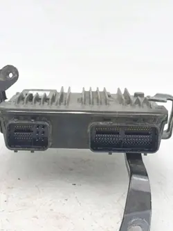 Toyota sytytysjoukko OEM 892210E450 - 2.49L 2020
