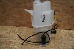 Spolarvätskepump OEM 98610-Q4000 för Kia Niro EV