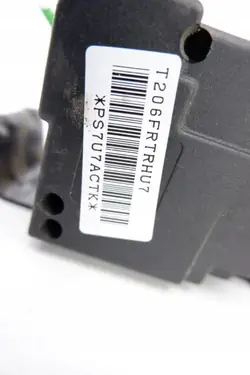 Säkerhetsbälte höger fram OEM 326090 Chevrolet Aveo