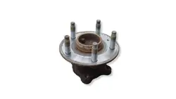 Roulement de roue arrière Opel Mokka X 2020 OEM 13593158