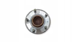Roulement de roue arrière Opel Mokka X 2020 OEM 13593158