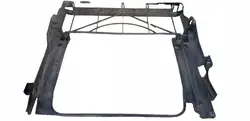 BMW X5 E53 3.0i ohjauspumppu OEM 42518 etu