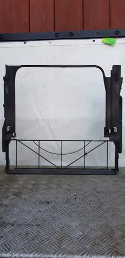 Pompe de direction assistée BMW X5 E53 3.0i OEM 42518