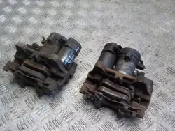 Étrier droit arrière Ford OE MONDEO MK5 ZACISK P.T.