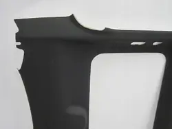 Teto interior Citroen DS5 usado OEM 96781477ZE