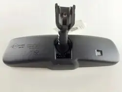Chrysler Voyager Backspegel OEM 55155380AE
