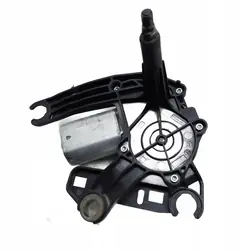 Motor de limpiaparabris trasero PROACE CITY Berlingo Combo E Rifter
