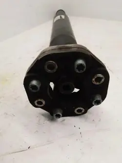 Arbre de transmission arrière OEM A2174900 Mercedes-Benz S Coupe