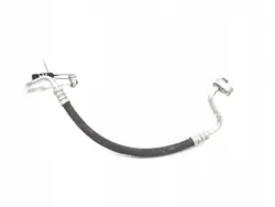 Tuyau Climatisation Skoda Octavia IV 1.5 TSI OEM KM18637762965