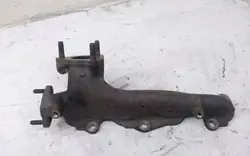 Collecteur d'échappement Honda Accord OEM JUR177557