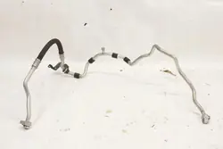 Conduit de climatisation OEM 2K1816743A pour VW Caddy III