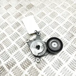 Tensor de correa MERCEDES-BENZ CLA COUPE (C117) A2702000370