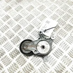 Tensor de correia MERCEDES-BENZ CLA COUPE (C117) A2702000370
