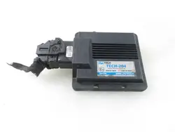 Controlador LPG OEM 110R006045 - Usado LPGtech