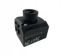 Wagenheber Mercedes-Benz S-Klasse OEM 2215450308 Gebraucht