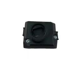 Gato Mercedes-Benz Clase S OEM 2215450308 Usado