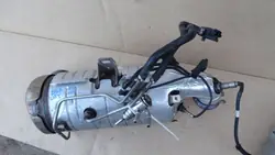 DPF-katalysaattori OEM 9858944280 PSA-ajoneuvoille