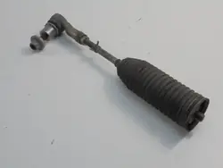 Bielleta de dirección Land Rover OEM 030060057